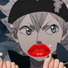 asta_luegoxd