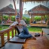 Jaya.Net