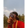 _meena010