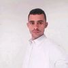 user489170409200