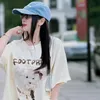 honghoa.dodientu