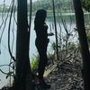 _chebulan