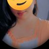 sonikurisialkoti7
