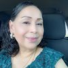 muneca_67
