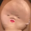 usercf803exmrk