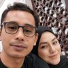 shuk_78