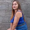 gracinha81419