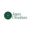 jajanomahann