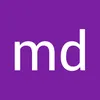 mdbashir1616
