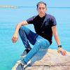 nabilboussnina