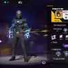 gnomo_889