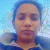 user3440010815577