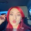 avery_bly5