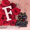 solemanalzwy723