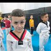 user6440207035904
