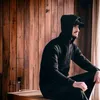 aland_barzanii44