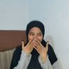 rannyanda