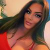 rebeccamcrobbie27