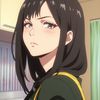emori_.co