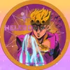 helerd17