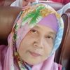 mamah.suti