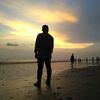 mdmosharafhossain880