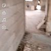 mouhamd12hamam
