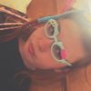 lily_burton2