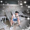nguyenpham2021