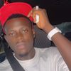 daoudy_de_paname