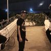 jamemanjon_0_0