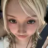 michaelchua7626