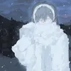 nhincailon_0104