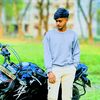 md.rahul503