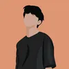 urfav_yumi1