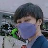 sutomo_axdrtjhy