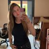 leonie_.chahi