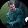 tmochenti_zin46