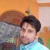 basant_yadav56