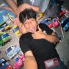 sampoernasplash_13