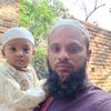mdismailhossai6155