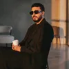 اشـM⑅⃝ـرف🇹🇷