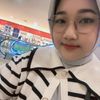 hi_putzzz