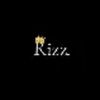 samz.rizki_