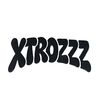 xtrozz_store