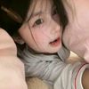 quinziii19