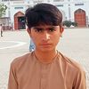 mir.shoaib.khan.ga