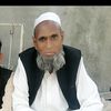 awais.muneer511045