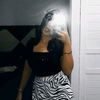 carolin_616