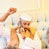 .khalid.ahmed